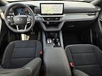 2026 Ford Explorer RWD SUV for sale #8457 - photo 22