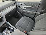 2026 Ford Explorer RWD SUV for sale #8457 - photo 23