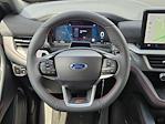 2026 Ford Explorer RWD SUV for sale #8457 - photo 24