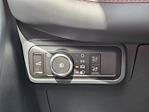 2026 Ford Explorer RWD SUV for sale #8457 - photo 25