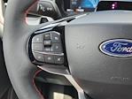 2026 Ford Explorer RWD SUV for sale #8457 - photo 26