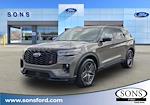 2026 Ford Explorer RWD SUV for sale #8457 - photo 1