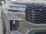 2026 Ford Explorer RWD SUV for sale #8457 - photo 5