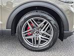 2026 Ford Explorer RWD SUV for sale #8457 - photo 6