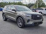 2026 Ford Explorer RWD SUV for sale #8457 - photo 7