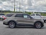 2026 Ford Explorer RWD SUV for sale #8457 - photo 8
