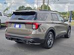 2026 Ford Explorer RWD SUV for sale #8457 - photo 9