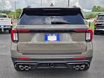 2026 Ford Explorer RWD SUV for sale #8457 - photo 10