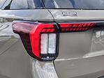2026 Ford Explorer RWD SUV for sale #8457 - photo 11