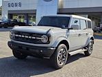 2026 Ford Bronco 4WD SUV for sale #8461 - photo 2