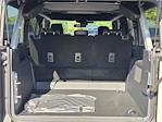 2026 Ford Bronco 4WD SUV for sale #8461 - photo 11
