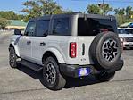 2026 Ford Bronco 4WD SUV for sale #8461 - photo 12