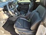 2026 Ford Bronco 4WD SUV for sale #8461 - photo 16