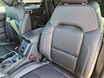 2026 Ford Bronco 4WD SUV for sale #8461 - photo 17
