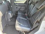 2026 Ford Bronco 4WD SUV for sale #8461 - photo 18