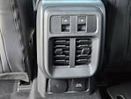 2026 Ford Bronco 4WD SUV for sale #8461 - photo 19
