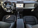2026 Ford Bronco 4WD SUV for sale #8461 - photo 20