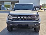 2026 Ford Bronco 4WD SUV for sale #8461 - photo 3