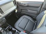 2026 Ford Bronco 4WD SUV for sale #8461 - photo 21