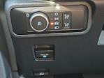 2026 Ford Bronco 4WD SUV for sale #8461 - photo 23