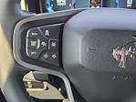 2026 Ford Bronco 4WD SUV for sale #8461 - photo 24