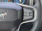 2026 Ford Bronco 4WD SUV for sale #8461 - photo 25