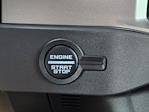 2026 Ford Bronco 4WD SUV for sale #8461 - photo 29