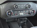 2026 Ford Bronco 4WD SUV for sale #8461 - photo 30