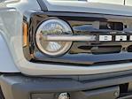 2026 Ford Bronco 4WD SUV for sale #8461 - photo 4