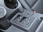 2026 Ford Bronco 4WD SUV for sale #8461 - photo 33