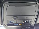 2026 Ford Bronco 4WD SUV for sale #8461 - photo 34