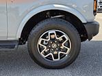 2026 Ford Bronco 4WD SUV for sale #8461 - photo 5