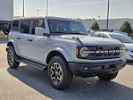 2026 Ford Bronco 4WD SUV for sale #8461 - photo 6
