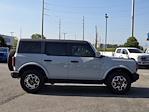 2026 Ford Bronco 4WD SUV for sale #8461 - photo 7