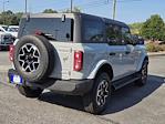 2026 Ford Bronco 4WD SUV for sale #8461 - photo 8