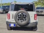 2026 Ford Bronco 4WD SUV for sale #8461 - photo 9