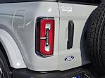 2026 Ford Bronco 4WD SUV for sale #8461 - photo 10