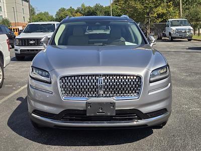 2021 Lincoln Nautilus FWD SUV for sale #8462N - photo 2