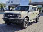 2026 Ford Bronco 4WD SUV for sale #8464 - photo 2