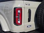 2026 Ford Bronco 4WD SUV for sale #8464 - photo 10