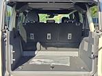2026 Ford Bronco 4WD SUV for sale #8464 - photo 11
