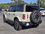 2026 Ford Bronco 4WD SUV for sale #8464 - photo 12