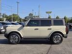 2026 Ford Bronco 4WD SUV for sale #8464 - photo 13