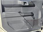 2026 Ford Bronco 4WD SUV for sale #8464 - photo 14