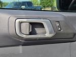 2026 Ford Bronco 4WD SUV for sale #8464 - photo 15