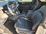 2026 Ford Bronco 4WD SUV for sale #8464 - photo 16