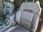 2026 Ford Bronco 4WD SUV for sale #8464 - photo 17