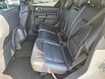 2026 Ford Bronco 4WD SUV for sale #8464 - photo 18