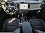 2026 Ford Bronco 4WD SUV for sale #8464 - photo 19
