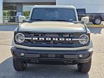 2026 Ford Bronco 4WD SUV for sale #8464 - photo 3